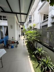 Holland Grove (D10), Semi-Detached #635308991